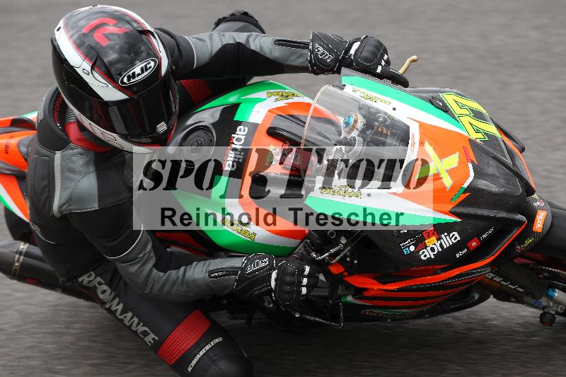 /Archiv-2022/37 07.07.2022 Speer Racing ADR/Gruppe rot/77
